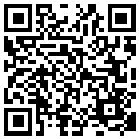 QR Code for bitcoin:bitcoin:bitcoin:15pVNKTogy6f7duZ5eeMGPyKTXFCLN4Faw
