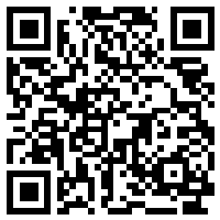QR Code for bitcoin:bitcoin:bitcoin:15pVs9MoLVFdRipaCfMVU3eTnUrZNNWAYv