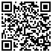 QR Code for bitcoin:bitcoin:bitcoin:15pWBJKHqnpExhr9Bt8VAL3EhfhcLMyGfk