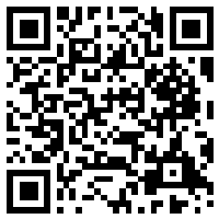 QR Code for bitcoin:bitcoin:bitcoin:15pXMpEr3yi4a8bXcjUDj4eaFfyxRyTA4N