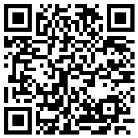 QR Code for bitcoin:bitcoin:bitcoin:15pXRj1Cy3k2i8MLMEYVMvwDVqkcTFsQen