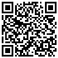 QR Code for bitcoin:bitcoin:bitcoin:15pXkky8XV5M2Pv59swtB6dYUBeeCg8KPf