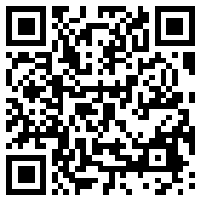 QR Code for bitcoin:bitcoin:bitcoin:15pXumiCSpfuopMbk8FuzKVGxiSknuK9PW