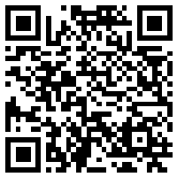 QR Code for bitcoin:bitcoin:bitcoin:15pda2GKjgCgBXBcqZDhFFffXJmtR7fBXY