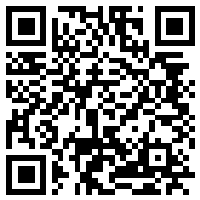 QR Code for bitcoin:bitcoin:bitcoin:15pdohdFPGtgeo46WBZcsim3Vz45ptBBL4