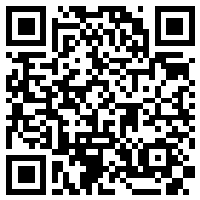 QR Code for bitcoin:bitcoin:bitcoin:15pgKnLGehM9su5KcgDR9suPQ3Q3HFY4nS