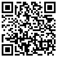 QR Code for bitcoin:bitcoin:bitcoin:15pgV1gm2KrXm31THhnui1rHWgtbaUTWQK