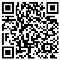 QR Code for bitcoin:bitcoin:bitcoin:15pgdevXmCs3WMiow66AnthJAFyehfPcTR