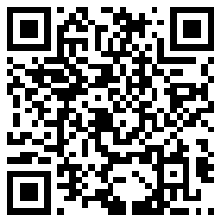 QR Code for bitcoin:bitcoin:bitcoin:15phfzoNzdABHH9LewRvbLmGLvKKRvVcQq
