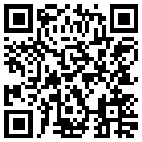 QR Code for bitcoin:bitcoin:bitcoin:15piJTQAFNygLCDEErZhijm5b3WcZBoadj