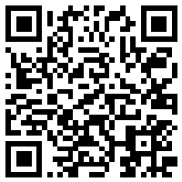 QR Code for bitcoin:bitcoin:bitcoin:15piPPSKv8yaHSfDrS3QnVoe3Up27rnFHC