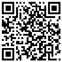 QR Code for bitcoin:bitcoin:bitcoin:15piwpRfHWwaYcbBYSKD9VvijSAdM4vgGR