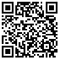 QR Code for bitcoin:bitcoin:bitcoin:15pk6WLgxTYECSy6zBAJrcHN2shAC1HkLc