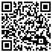 QR Code for bitcoin:bitcoin:bitcoin:15pmPGAcEMs447LRboEXz5f3781tkspuEC
