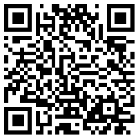 QR Code for bitcoin:bitcoin:bitcoin:15pn4e97876gpxJDm3gpZP3oUM6ab5rb53