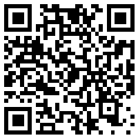 QR Code for bitcoin:bitcoin:bitcoin:15pnXSENa75krFSapLQYFDPd8USo4Lzn7i