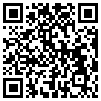 QR Code for bitcoin:bitcoin:bitcoin:15pvFsp47tpHy9ogoAz4QGPurYnX4yJvig