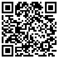 QR Code for bitcoin:bitcoin:bitcoin:15pvh7p1xCUbBdH8WenMeUjcd2JM2r4bFf