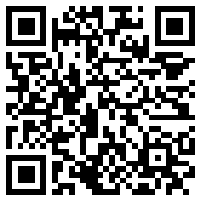 QR Code for bitcoin:bitcoin:bitcoin:15pwoGY3Py8MfSsC9PxzRBAKk9H45MhXdJ