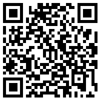 QR Code for bitcoin:bitcoin:bitcoin:15pyppR2FAL7VKTDRaufQyXmVD3ysy4uhg