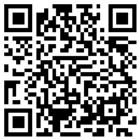 QR Code for bitcoin:bitcoin:bitcoin:15pyqSHGD3wJHAZfXSdERPFADqVjetHWca