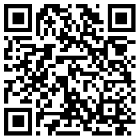 QR Code for bitcoin:bitcoin:bitcoin:15pyvavGP3NwwBuSsprm9YViEhXoEYNZ3u