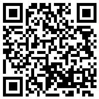 QR Code for bitcoin:bitcoin:bitcoin:15pzwsWrRWRNLLtLXZKMVfMuXyeZUk4JrU
