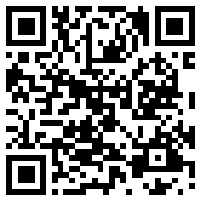 QR Code for bitcoin:bitcoin:bitcoin:15q2Ztsf1QWCcys5b8cSNhoAMSCsnkiovS