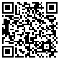 QR Code for bitcoin:bitcoin:bitcoin:15q4784EXQB5jsPBb3cgdMog9VxKu4pDmp