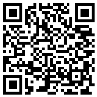 QR Code for bitcoin:bitcoin:bitcoin:15q7CauHsTeXUbiJsPiHVNrt24d1FFvs9V