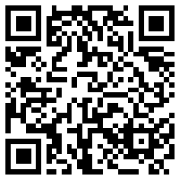 QR Code for bitcoin:bitcoin:bitcoin:15q9MsJpg2Hy71pyqjtPLNBDe8sDMhPdUK