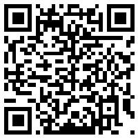 QR Code for bitcoin:bitcoin:bitcoin:15qA9AGhdGoHbvbeo6YJ6QEdWNLEm8is8F