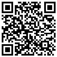 QR Code for bitcoin:bitcoin:bitcoin:15qBbvVJrSam6NU6BFoSWXtDkSMs6hcift