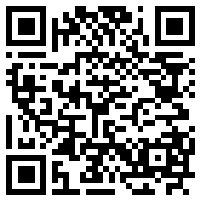 QR Code for bitcoin:bitcoin:bitcoin:15qBxbuqBomTfzC2ACmLx6oaqHg8Jco9cB