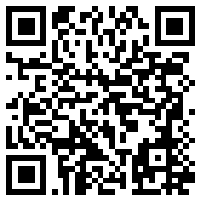 QR Code for bitcoin:bitcoin:bitcoin:15qDMYDDH2BeNrmBCqRfDiLNtMZnYEMfMP