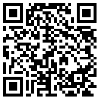 QR Code for bitcoin:bitcoin:bitcoin:15qDSrd6MvQsXU2QiUSLWmiVqTTBKVoaGV