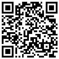 QR Code for bitcoin:bitcoin:bitcoin:15qF39B3UAwPU8TLLhVZU8kQ2MgS83oJsj