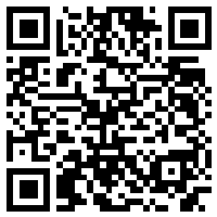 QR Code for bitcoin:bitcoin:bitcoin:15qPumbdeCTQynkiQ7a4AS99nXosXYNjts
