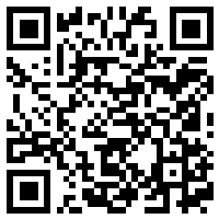 QR Code for bitcoin:bitcoin:bitcoin:15qPy2kxbcApkEA9Eh5gsYEPBksf9EaJo7