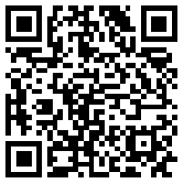 QR Code for bitcoin:bitcoin:bitcoin:15qRPGTRLSDaMPRwQS1y5RPbmDFaAss9oy