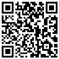 QR Code for bitcoin:bitcoin:bitcoin:15qSKkEmceHaRLFkQib47EBcureLoCDXCA