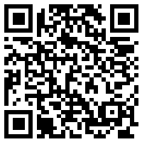 QR Code for bitcoin:bitcoin:bitcoin:15qSPYuXacz8Vfb1tuRsemxXUZTug9vSn7