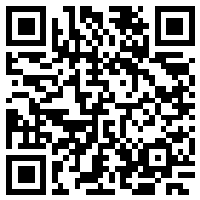QR Code for bitcoin:bitcoin:bitcoin:15qTM2sbyaAbC8PYEWiJdUpaESPLTRW7fX