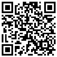 QR Code for bitcoin:bitcoin:bitcoin:15qeG44cPbFEb54cVia3pMqaEkMDZEBgJK