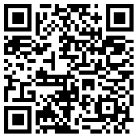 QR Code for bitcoin:bitcoin:bitcoin:15qevbUjv8fa69mf6aJCbgcR4DWVKXFgDu