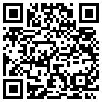 QR Code for bitcoin:bitcoin:bitcoin:15qfgthwtSPv7HkTGEJCyvfpNHdNCXXGs8