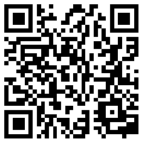 QR Code for bitcoin:bitcoin:bitcoin:15qgiqqLBF2tuecP169AcWJSpDaQsCEU5m
