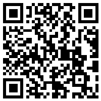 QR Code for bitcoin:bitcoin:bitcoin:15qgqrA5gxEhR6Cph8jxkCsYAMuBKiJG17