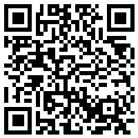 QR Code for bitcoin:bitcoin:bitcoin:15qhdM2UjFjMGvpdLWnaFpFeJMf9ACXPum