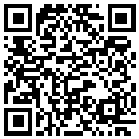 QR Code for bitcoin:bitcoin:bitcoin:15qmjzBhHSLFNoMab5VFCCZCmdw1bEcBR7
